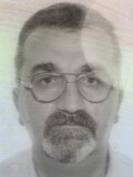 BLAGOTA MITRIĆ
