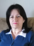 RADMILA MUŠOVIĆ