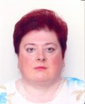 Draženka Pavošević