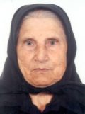 Marija Šiškić