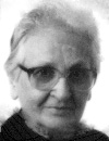 MARIJA LABAR (88)