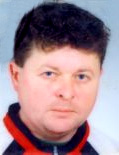 Miodrag Radanović