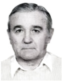 Milan Bjelović