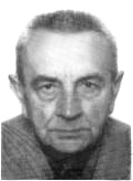 Milan Stamenić