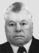 GUSTAV BELOŠEVIĆ