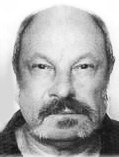 Jakov Sabo