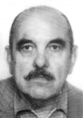 Josip Ferkić