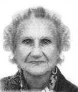 KATARINA BOGDAN-PAVEK