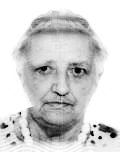 Katica Ashun