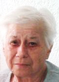 Katica Kolomaz