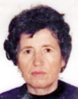 KATICA KUČINA