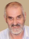 MIHAILO ANĐELIĆ