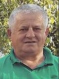 RANKO ĐUKANOVIĆ