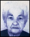 JANJA MILIĆEVIĆ