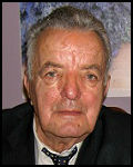 MARKO ZOVKO - Jozić