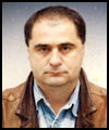 SRĐAN ŠUKA