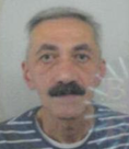 RANKO POPOVIĆ