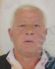 FAHRUDIN MEŠINOVIĆ (59)