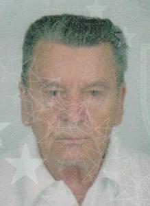 ABDULAH TEFTEDARIJA - FUKO (78)