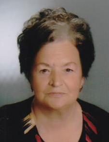 ZUBEJDA GLAMOČ (80)