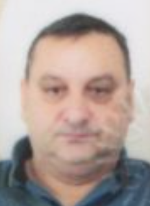 ARMIN PARGANLIJA (56)