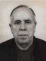 MEHMED BRKIĆ (81)
