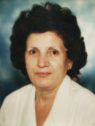 ŠEFIKA LIHO (82)