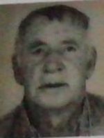 AGO ŠABANAGIĆ (89)