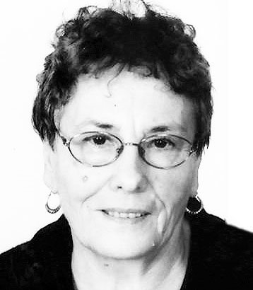 ANA BLAJIĆ