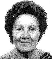ANA MANDIĆ