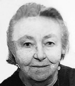 ANTICA JANJAK
