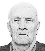 IVAN JAŽIĆ