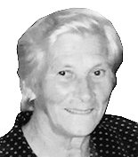 JERONIMA BOŽIKOVIĆ