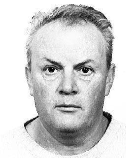 IVAN RENIĆ