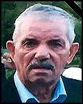 PAVO LJUBIĆ