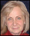 JAGODA - VERA VIDOVIĆ