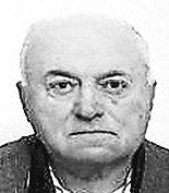 JURAJ GENERALIĆ