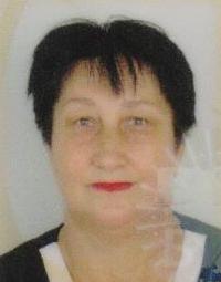 SUADA DURIĆ (59)