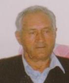 ABID BAJROVIĆ (86)