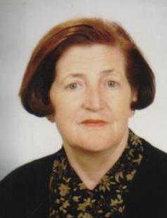 NADŽIJA OLEVIĆ (85)