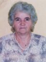 MEVLIDA KATICA (81)