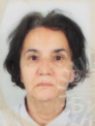 JASMINA ISAKOVIĆ (66)
