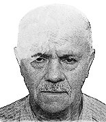 MILAN SIKAVICA