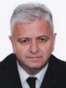 MIRSAD HUSEINBAŠIĆ (66)