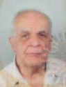 MEHMED RAMČEVIĆ (76)