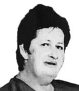 MIRJANA POJATINA