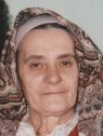 RAMIZA SELIMOTIĆ (84)