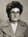 FADILA HARBA (98)