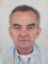 KEMAL ŠAHINPAŠIĆ (67)