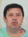 SAMIR TURUDIJA (57)
